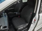 Honda Freed I Рестайлинг 2 Челябинск  - изображение 47