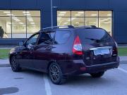 Lada (ВАЗ) Priora I Рестайлинг Ярославль  - изображение 25