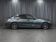 BMW 3 серии VII (G2x) Ставрополь  - изображение 29