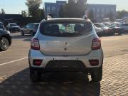 Renault Sandero II Рестайлинг Калуга  - изображение 11
