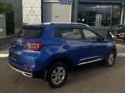 Chery Tiggo 4 I Рестайлинг Казань  - изображение 19