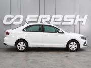Volkswagen Polo VI Воронеж  - изображение 20