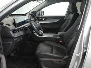 Chery Tiggo 7 Pro Max I Екатеринбург  - изображение 29