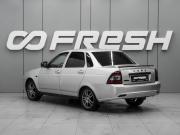 Lada (ВАЗ) Priora I Рестайлинг Ростов-на-Дону  - изображение 17
