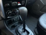Nissan Terrano III (D10) Тамбов  - изображение 36