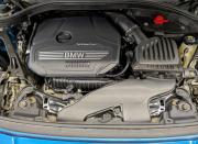 BMW 2 серии F44 Москва  - изображение 39
