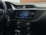 Kia Rio IV Рестайлинг Челябинск  - изображение 28