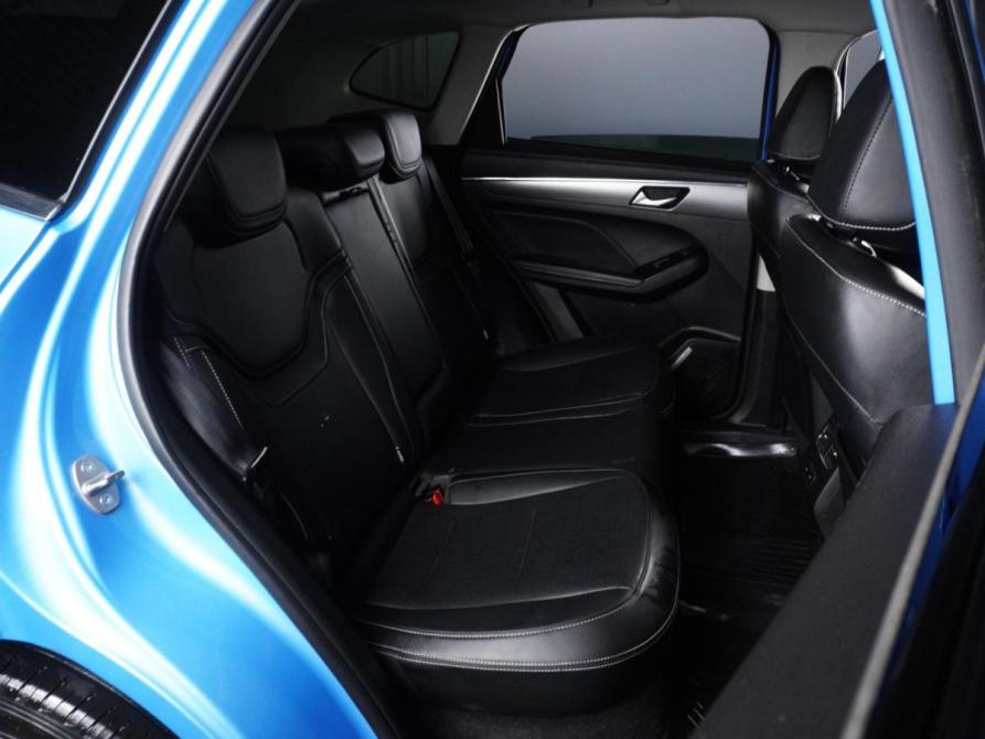 Haval Jolion I Рестайлинг Минеральные Воды  - изображение 7