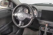 Mitsubishi Lancer X Томск  - изображение 28