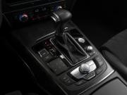 Audi A6 allroad III (C7) Тюмень  - изображение 40
