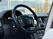 Land Rover Range Rover III Рестайлинг 2 Воронеж  - изображение 35