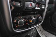 Renault Duster I Красноярск  - изображение 39