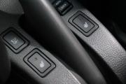 Suzuki SX4 I (Classic) Рестайлинг Сургут  - изображение 52
