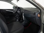 Nissan Almera III (G15) Казань  - изображение 21