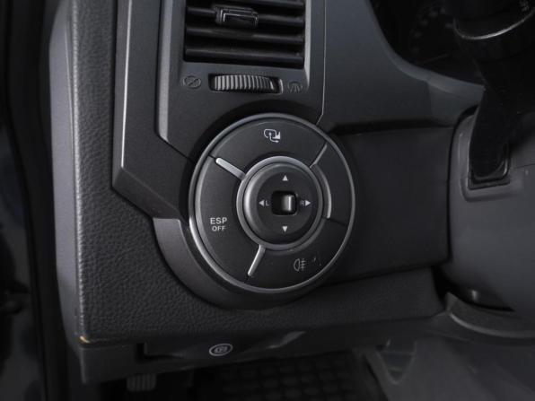 SsangYong Kyron I с пробегом 2007 года, цена 820 000 рублей, 193879 км, внедорожник, Автокод Объявления