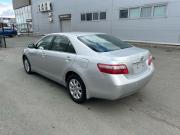 Toyota Camry VI (XV40) Оренбург  - изображение 18