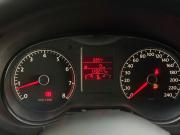 Volkswagen Polo V Ижевск  - изображение 39