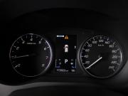 Mitsubishi Outlander III Рестайлинг 3 Минеральные Воды  - изображение 38