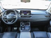 Chery Tiggo 8 I Рестайлинг Ижевск  - изображение 36