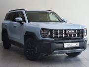 Haval H3 I Барнаул  - изображение 41