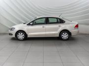 Volkswagen Polo V Волгоград  - изображение 34