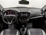 Lada (ВАЗ) Vesta I Москва  - изображение 50