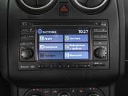 Nissan Qashqai I Рестайлинг Ставрополь  - изображение 38