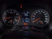Kia Rio IV Рестайлинг Воронеж  - изображение 37