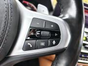 BMW 5 серии VII (G30/G31/G38) Рестайлинг Санкт-Петербург  - изображение 61
