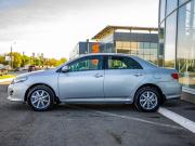 Toyota Corolla X (E140 E150) Рестайлинг Волгоград  - изображение 39