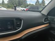 Lada (ВАЗ) Vesta I Рестайлинг (NG) Великие Луки  - изображение 31