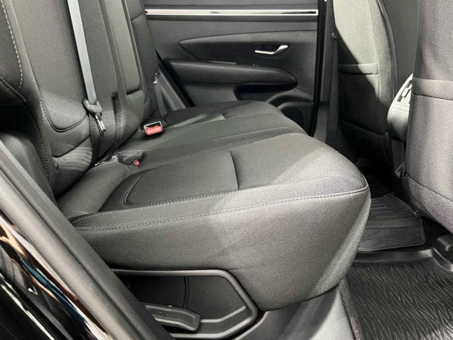 Hyundai Tucson IV Ижевск  - изображение 17
