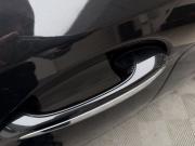 BMW 5 серии VII (G30/G31/G38) Москва  - изображение 60