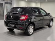 Renault Sandero II Казань  - изображение 28