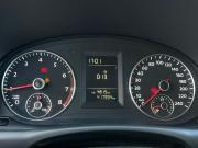 Volkswagen Touran I Рестайлинг 2 Калуга  - изображение 32