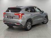 Haval Jolion I Москва  - изображение 35