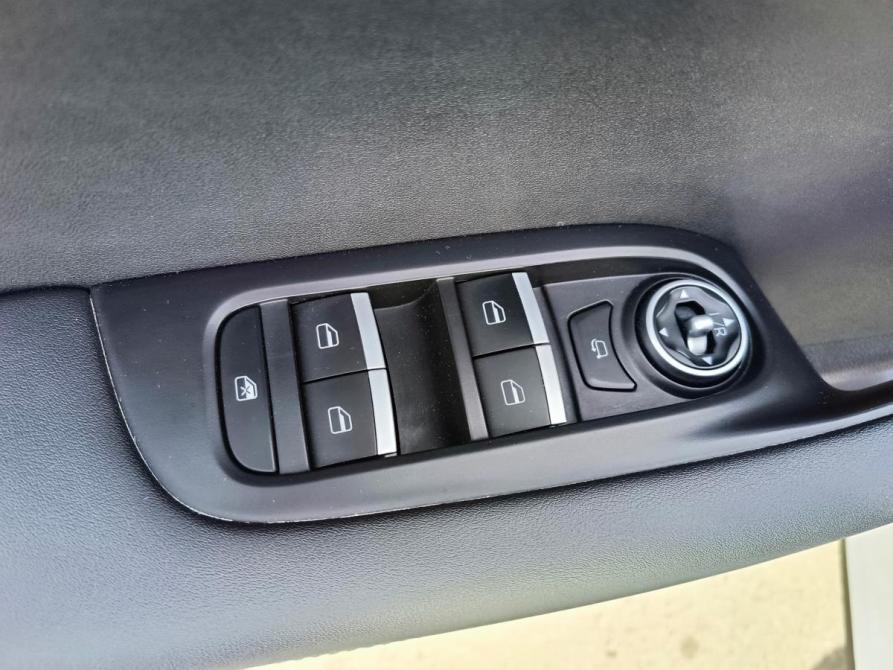 Chery Tiggo 7 Pro I Тюмень  - изображение 13