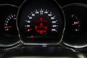 Kia Ceed II Кемерово  - изображение 37