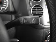 Volkswagen Golf Plus II Казань  - изображение 36