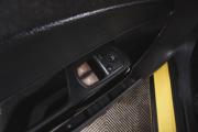 Opel Corsa D Пермь  - изображение 48