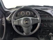 Lada (ВАЗ) Niva I Рестайлинг (Travel) Москва  - изображение 49