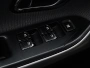 Kia Ceed II Рестайлинг Москва  - изображение 36