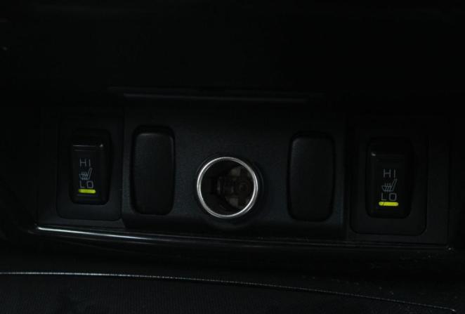 Mitsubishi Pajero Sport II Рестайлинг с пробегом 2014 года, цена 1 390 000 рублей, 294014 км, внедорожник, Автокод Объявления