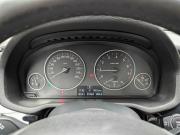 BMW X3 II (F25) Рестайлинг Москва  - изображение 32