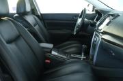 Nissan Teana II (J32) Рестайлинг Омск  - изображение 43