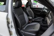 Lada (ВАЗ) Vesta I Рестайлинг (NG) Ульяновск  - изображение 29