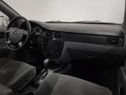 Daewoo Gentra II Альметьевск  - изображение 37