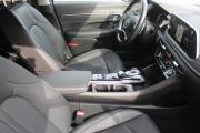Hyundai Sonata VIII (DN8) Белгород  - изображение 50