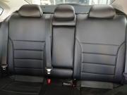 Kia Cerato IV Екатеринбург  - изображение 62