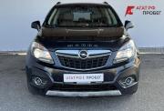 Opel Mokka I Киров  - изображение 35